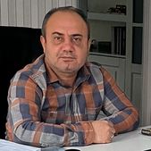 {f:if(condition:image.alternative, then:image.alternative, else: header->f:format.stripTags()})