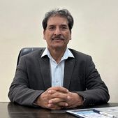 {f:if(condition:image.alternative, then:image.alternative, else: header->f:format.stripTags()})