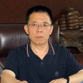 {f:if(condition:image.alternative, then:image.alternative, else: header->f:format.stripTags()})