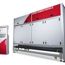 [Translate to Chinese:] 