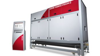 [Translate to Chinese:] 