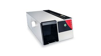 uster-lvi-920-the-cotton-fiber-analysis-system