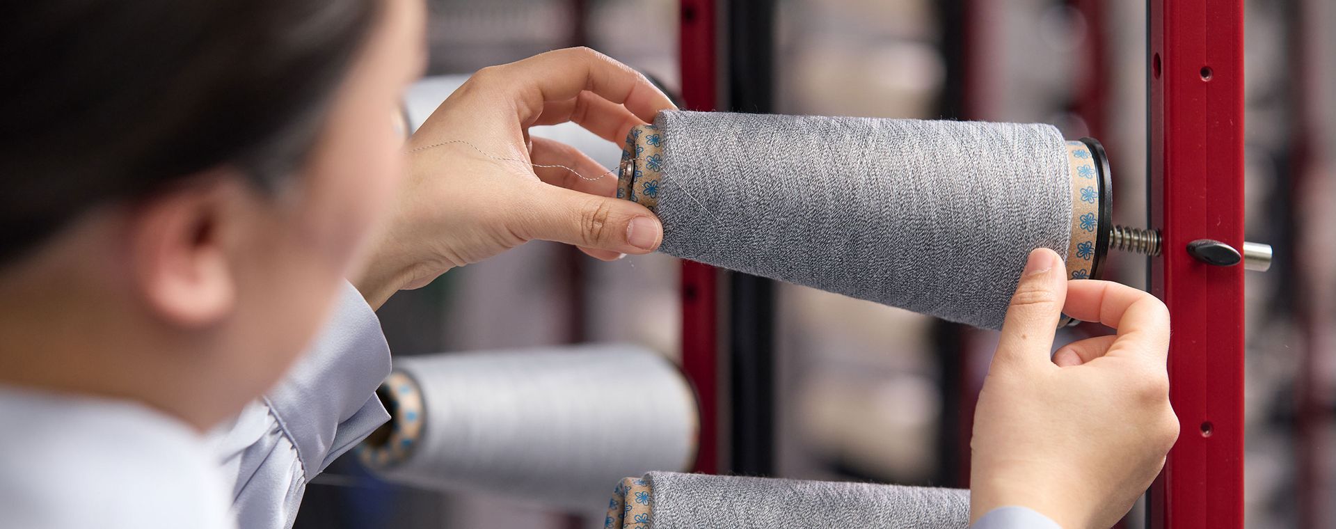 uster-application-literature-sources-of-quality-textile-know-how