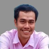 {f:if(condition:image.alternative, then:image.alternative, else: header->f:format.stripTags()})