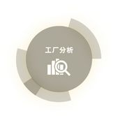 {f:if(condition:image.alternative, then:image.alternative, else: header->f:format.stripTags()})