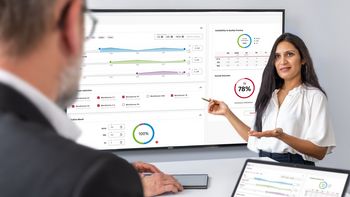 Uster FiberQ - 从棉花测量到价值创造 uster-fiber-q-从棉花测量到价值创造