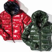 {f:if(condition:image.alternative, then:image.alternative, else: header->f:format.stripTags()})