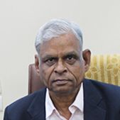 {f:if(condition:image.alternative, then:image.alternative, else: header->f:format.stripTags()})