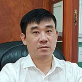 {f:if(condition:image.alternative, then:image.alternative, else: header->f:format.stripTags()})