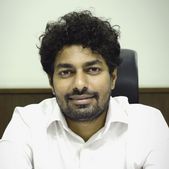 {f:if(condition:image.alternative, then:image.alternative, else: header->f:format.stripTags()})