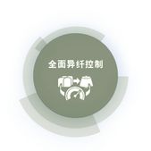 {f:if(condition:image.alternative, then:image.alternative, else: header->f:format.stripTags()})