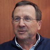 {f:if(condition:image.alternative, then:image.alternative, else: header->f:format.stripTags()})