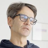 {f:if(condition:image.alternative, then:image.alternative, else: header->f:format.stripTags()})