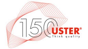 [Translate to Chinese:] 