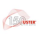 [Translate to Chinese:] 