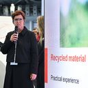 [Translate to Chinese:] uster-sustainability-talks-istanbul.jpg