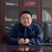 {f:if(condition:image.alternative, then:image.alternative, else: header->f:format.stripTags()})