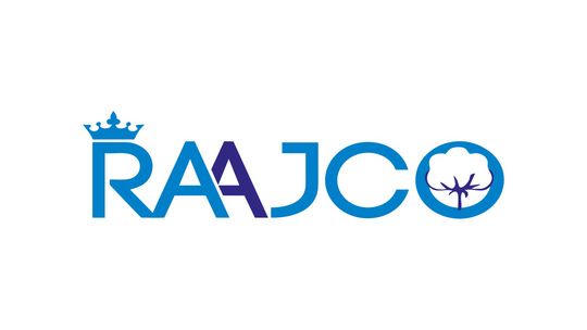 uster-raajco-spinners-private-limited-company-logo