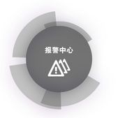 {f:if(condition:image.alternative, then:image.alternative, else: header->f:format.stripTags()})