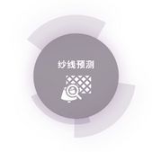 {f:if(condition:image.alternative, then:image.alternative, else: header->f:format.stripTags()})