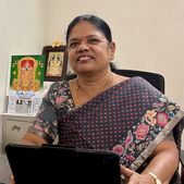 uster-raajco-spinners-private-limited-lalithamani-rajendran-managing-director